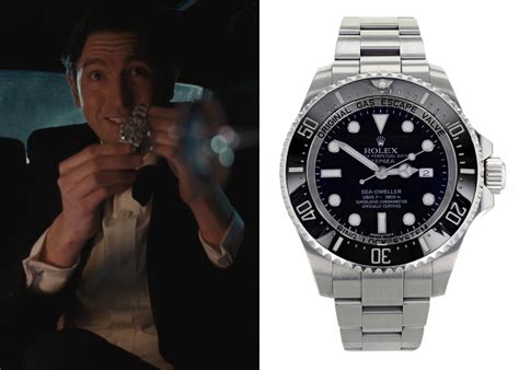 what watch does greg buy in succession|cousin greg watches succession.